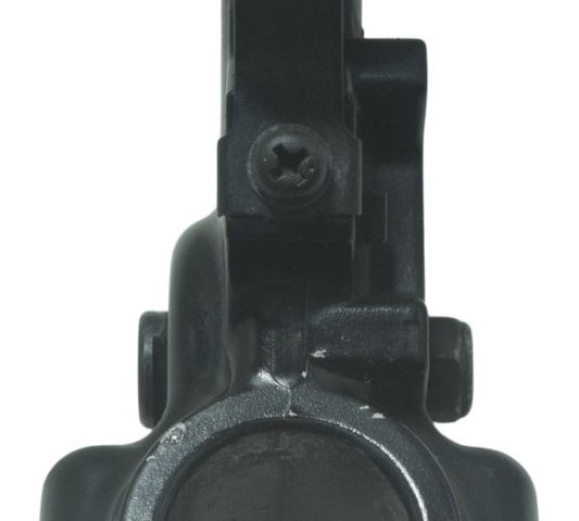 Manicoto Embreagem Kawasaki Ninja Zx 10r 16-21 Original