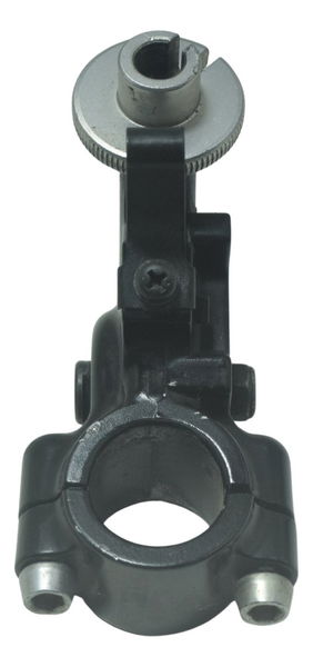 Manicoto Embreagem Kawasaki Ninja Zx 10r 16-21 Original