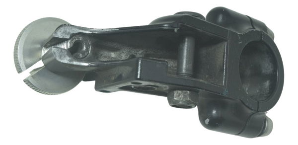 Manicoto Embreagem Kawasaki Ninja Zx 10r 16-21 Original