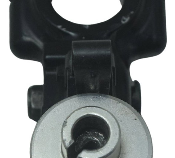 Manicoto Embreagem Kawasaki Ninja Zx 10r 16-21 Original