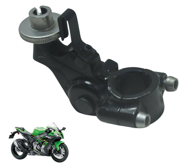 Manicoto Embreagem Kawasaki Ninja Zx 10r 16-21 Original