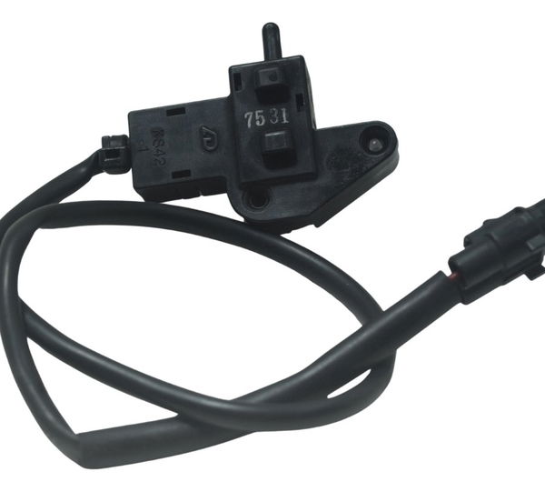 Interruptor Embreagem Kawasaki Ninja Zx 10r 16-21 Original