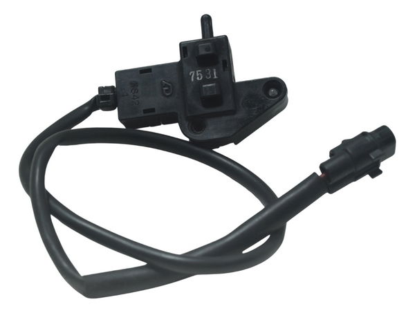 Interruptor Embreagem Kawasaki Ninja Zx 10r 16-21 Original