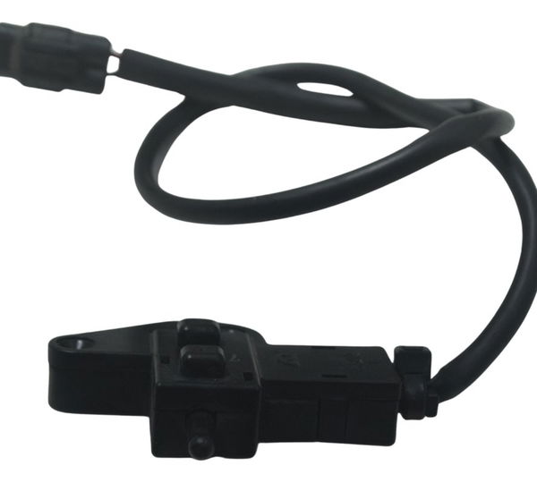 Interruptor Embreagem Kawasaki Ninja Zx 10r 16-21 Original