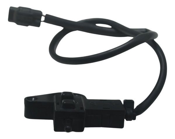 Interruptor Embreagem Kawasaki Ninja Zx 10r 16-21 Original