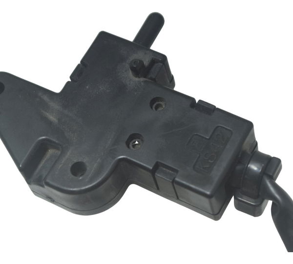 Interruptor Embreagem Kawasaki Ninja Zx 10r 16-21 Original