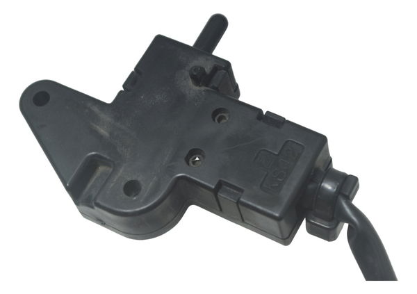 Interruptor Embreagem Kawasaki Ninja Zx 10r 16-21 Original