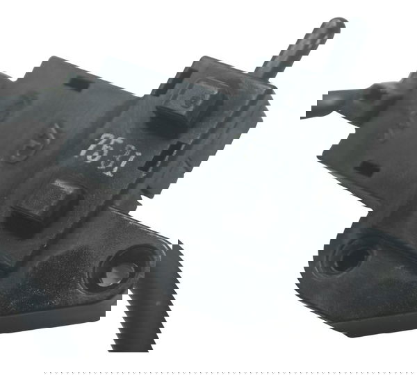 Interruptor Embreagem Kawasaki Ninja Zx 10r 16-21 Original