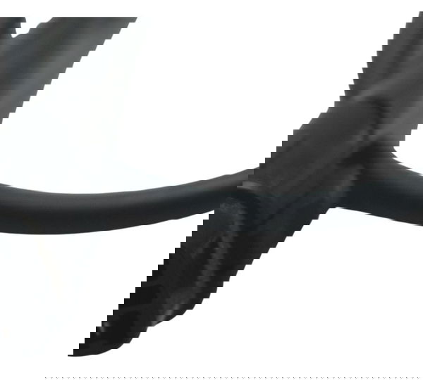 Interruptor Embreagem Kawasaki Ninja Zx 10r 16-21 Original