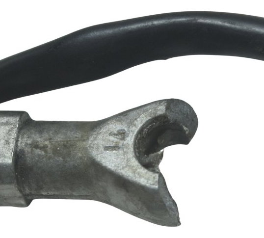 Quickshifter C/ Avaria Kawasaki Ninja Zx 10r 16-21 Original