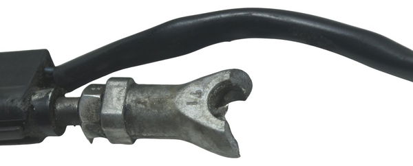 Quickshifter C/ Avaria Kawasaki Ninja Zx 10r 16-21 Original