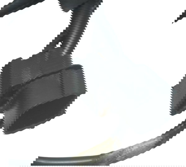 Quickshifter C/ Avaria Kawasaki Ninja Zx 10r 16-21 Original