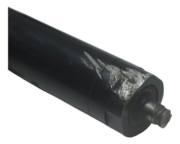 Quickshifter C/ Avaria Kawasaki Ninja Zx 10r 16-21 Original