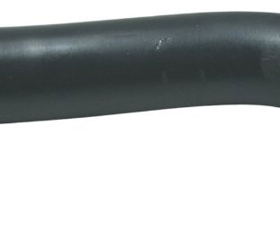 Conexão Água Kawasaki Ninja Zx 10r 16-21 Original