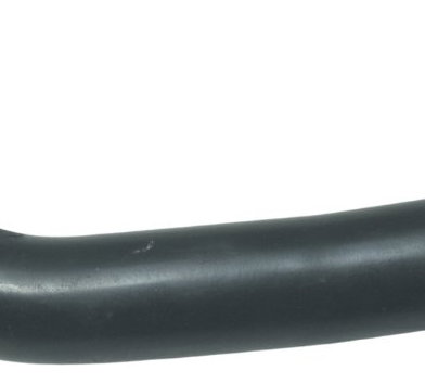 Conexão Água Kawasaki Ninja Zx 10r 16-21 Original