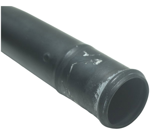 Conexão Água Kawasaki Ninja Zx 10r 16-21 Original