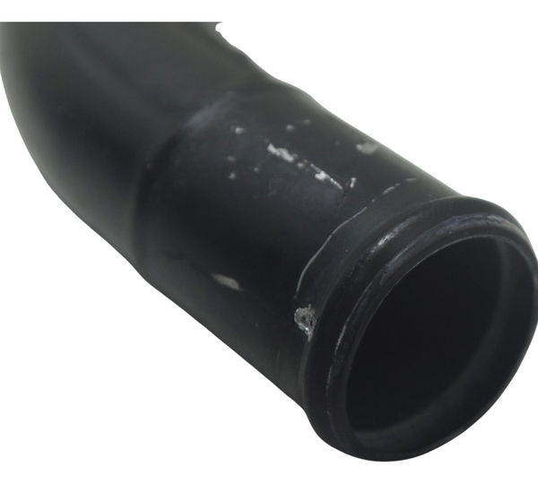 Conexão Água Kawasaki Ninja Zx 10r 16-21 Original