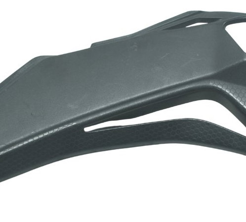 Carenagem Interna Diant Esq Kawasaki Ninja Zx 10r 16-21 Orig