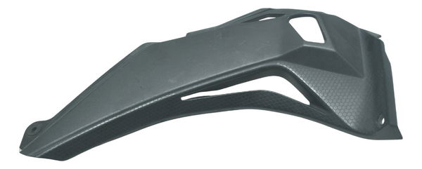 Carenagem Interna Diant Esq Kawasaki Ninja Zx 10r 16-21 Orig