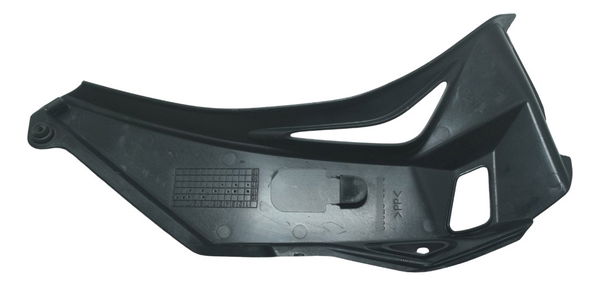 Carenagem Interna Diant Esq Kawasaki Ninja Zx 10r 16-21 Orig