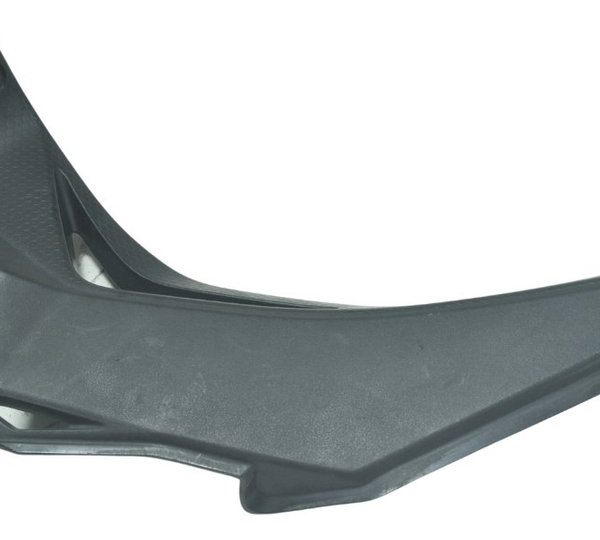 Carenagem Interna Diant Esq Kawasaki Ninja Zx 10r 16-21 Orig