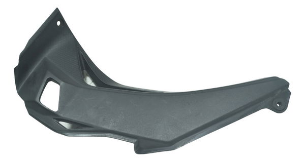 Carenagem Interna Diant Esq Kawasaki Ninja Zx 10r 16-21 Orig