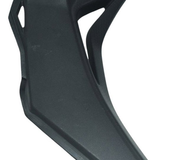 Carenagem Interna Diant Esq Kawasaki Ninja Zx 10r 16-21 Orig