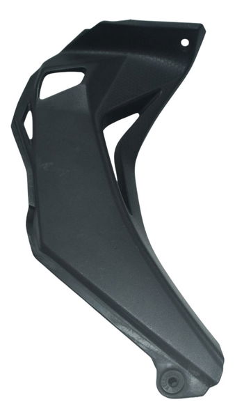 Carenagem Interna Diant Esq Kawasaki Ninja Zx 10r 16-21 Orig