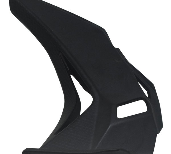 Carenagem Interna Diant Esq Kawasaki Ninja Zx 10r 16-21 Orig