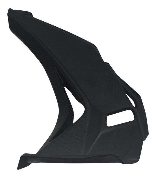 Carenagem Interna Diant Esq Kawasaki Ninja Zx 10r 16-21 Orig