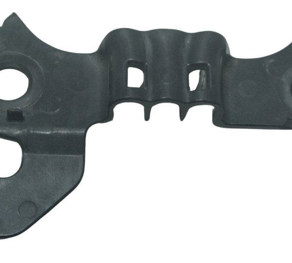 Suporte Inf Amort Direção Avaria Kawasaki Ninja Zx 10r 16-21