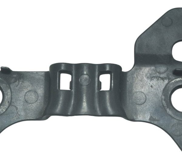 Suporte Inf Amort Direção Avaria Kawasaki Ninja Zx 10r 16-21