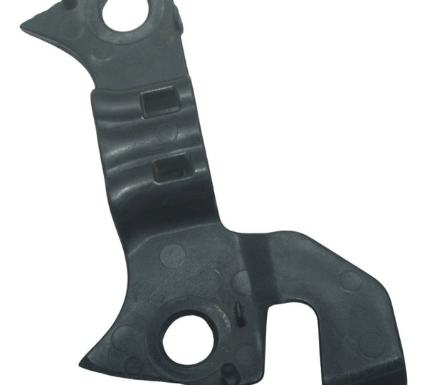 Suporte Inf Amort Direção Avaria Kawasaki Ninja Zx 10r 16-21