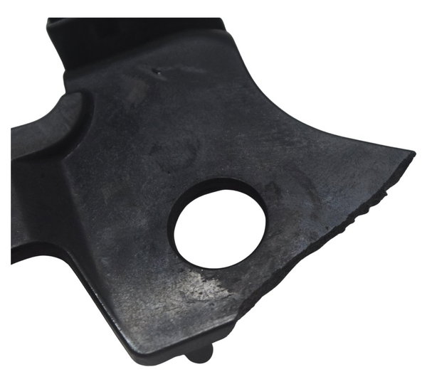 Suporte Inf Amort Direção Avaria Kawasaki Ninja Zx 10r 16-21