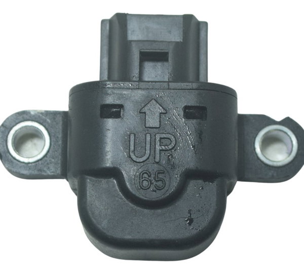 Sensor Tombo Kawasaki Ninja Zx 10r 16-21 Original