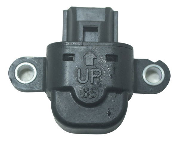 Sensor Tombo Kawasaki Ninja Zx 10r 16-21 Original