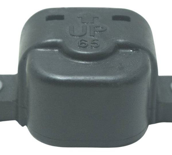 Sensor Tombo Kawasaki Ninja Zx 10r 16-21 Original