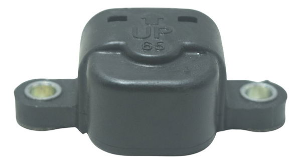 Sensor Tombo Kawasaki Ninja Zx 10r 16-21 Original