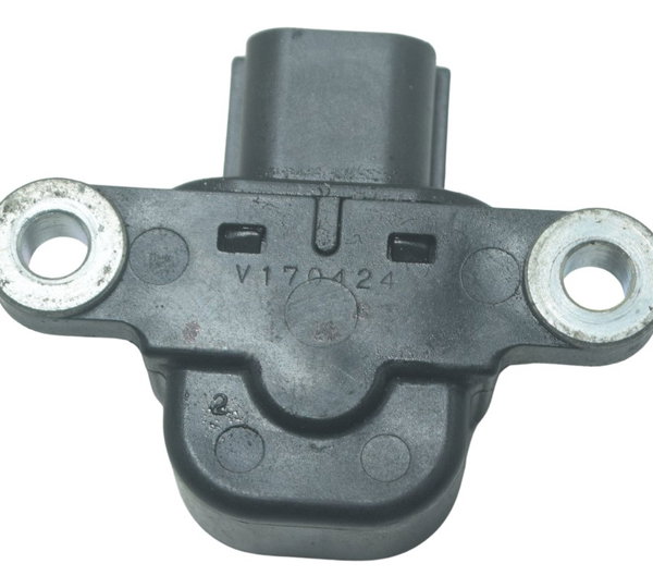 Sensor Tombo Kawasaki Ninja Zx 10r 16-21 Original