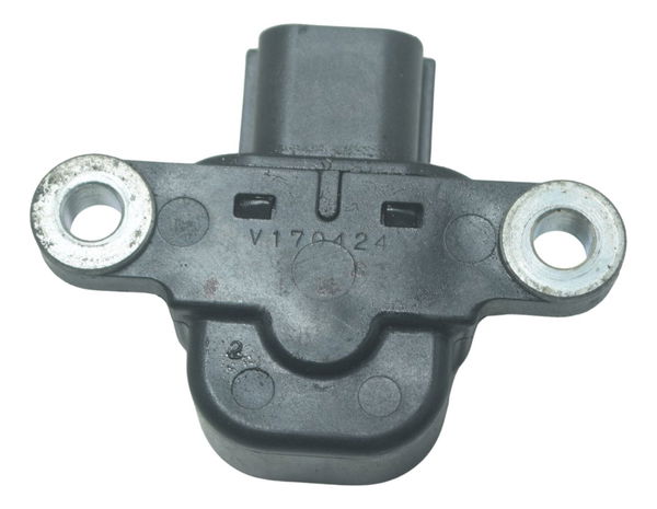 Sensor Tombo Kawasaki Ninja Zx 10r 16-21 Original