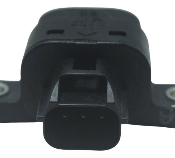 Sensor Tombo Kawasaki Ninja Zx 10r 16-21 Original