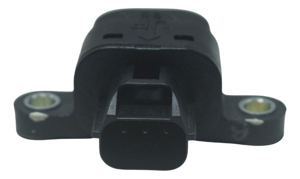 Sensor Tombo Kawasaki Ninja Zx 10r 16-21 Original