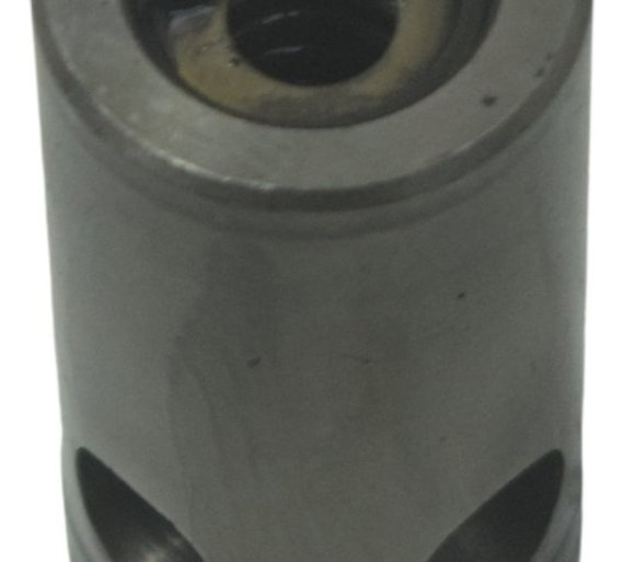 Válvula Pressão Óleo Honda Vt Shadow 600 C 95-05 Original