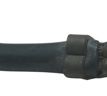 Cabo Bateria +/- Kawasaki Ninja Zx 10r 16-21 Original