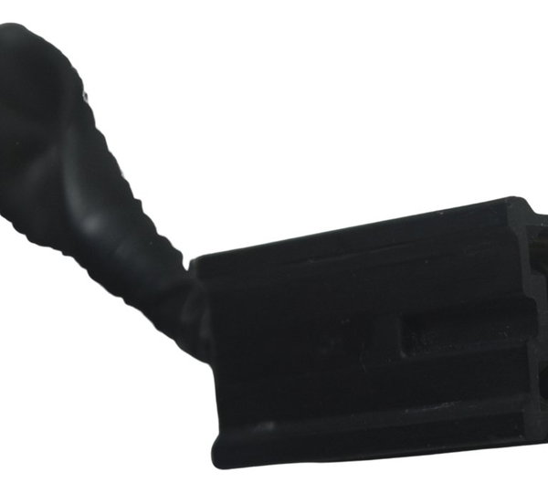 Cabo Bateria +/- Kawasaki Ninja Zx 10r 16-21 Original