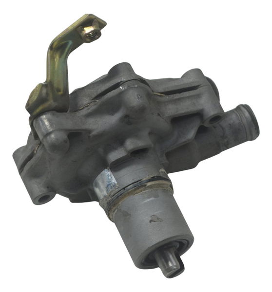 Bomba Água Completa Honda Vt Shadow 600 C 95-05 Original