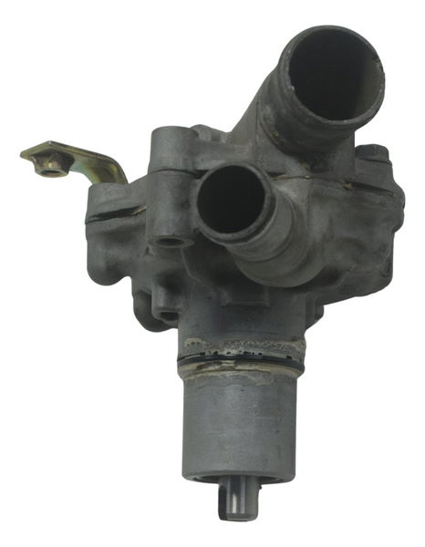 Bomba Água Completa Honda Vt Shadow 600 C 95-05 Original