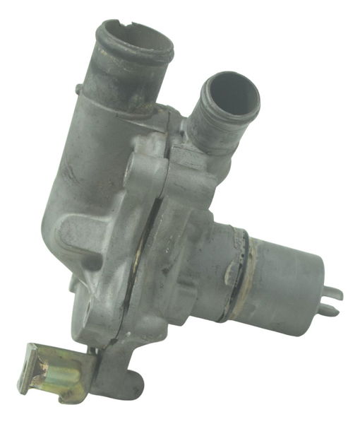 Bomba Água Completa Honda Vt Shadow 600 C 95-05 Original