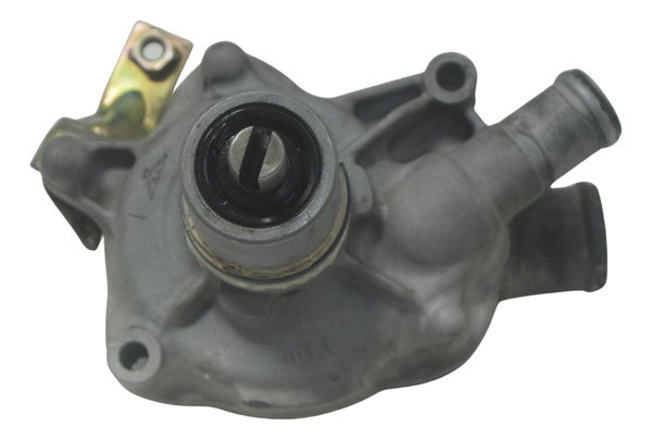 Bomba Água Completa Honda Vt Shadow 600 C 95-05 Original