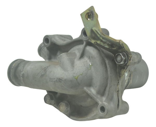 Bomba Água Completa Honda Vt Shadow 600 C 95-05 Original